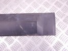 Молдинг двери передней правой FIAT SCUDO (1994-2007) 1495787077