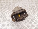 Суппорт передний левый BMW 3-series (E90/91/92) 34 11 6 769 091