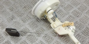 Датчик уровня топлива BMW 3-series (E46) 16 11 6 768 788 Датчик уровня топлива BMW 3-series (E46) 16 11 6 768 788