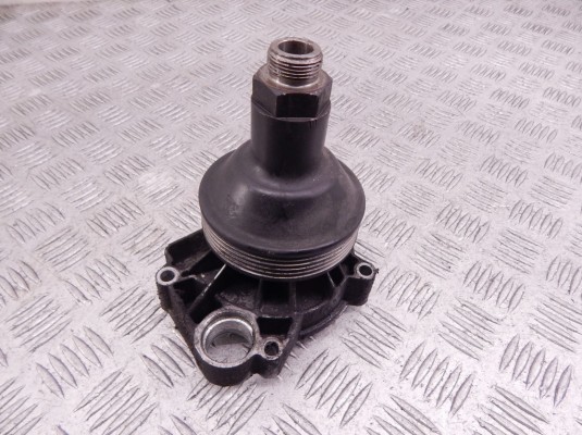 Помпа BMW 5-series (E39) 11 51 7 785 015