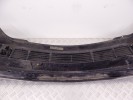 Бампер передний BMW 3-series (E36) 51 11 8 165 142