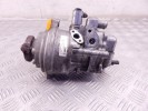 Насос гидроусилителя руля BMW 7-series (F01/02) 32 41 6 776 178