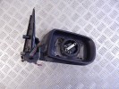 Зеркало наружное правое BMW 5-series (E39) 51 16 8 266 600