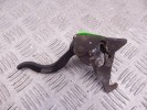 Крюк капота BMW X5-series (E53) 51 23 7 122 916