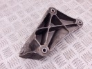 Кронштейн двигателя BMW 5-series (E39) 22 11 6 750 441