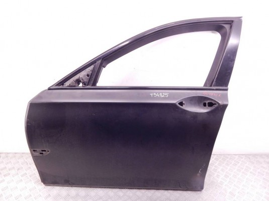 Дверь передняя левая BMW 7-series (F01/02) 41 00 7 203 977