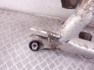 Балка подвески задняя BMW 5-series (E39) 33 31 1 097 248