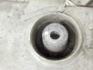 Балка подвески задняя BMW 5-series (E39) 33 31 1 097 248