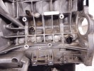 Двигатель BMW 3-series (E46)