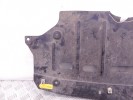Защита двигателя BMW i3-series (I01) 51 75 7 255 135
