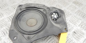 Динамик BMW 7-series (F01/02) 65 13 9 151 971