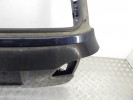 Крышка багажника (дверь 3-5) BMW 5-series (E60/61) 41 62 7 130 799