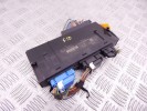 Блок комфорта BMW 5-series (F10/11) 61 35 9 353 421