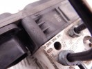 Блок ABS BMW 7-series (F01/02) 34 52 6 795 075