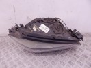 Фара правая BMW 7-series (F01/02) 7182140