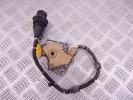 Датчик положения АКПП (позиционер) BMW 5-series (E39) 24 10 7 507 818