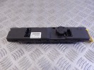 Блок управления печки/климат-контроля BMW 5-series (E60/61) 64 11 6 950 628