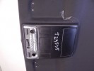 Потолок BMW X5-series (E53) 51 44 8 259 687