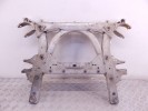 Балка подвески передняя (подрамник) BMW i3-series (I01) 31 10 6 857 710