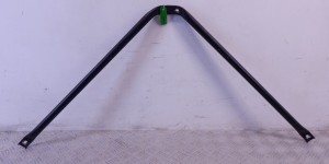 Распорная планка BMW 5-series (E60/61) 51 61 7 046 555