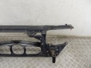 Передняя панель крепления облицовки (телевизор) BMW 3-series (E46) 51 71 7 111 691