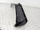 Корпус воздушного фильтра BMW 5-series (E39) 13 71 2 246 183