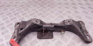 Кронштейн КПП BMW 3-series (E46) 22 31 6 757 103