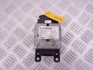 Джойстик управления мультимедиа BMW 7-series (F01/02) 65 82 9 206 444