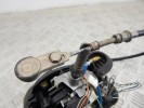 Кулиса BMW 1-series (E87) 25 16 7 577 600