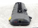 Клапанная крышка BMW X3-series (E83) 11 12 7 512 840