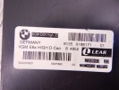 Блок комфорта BMW 5-series (E60/61) 61 35 9 186 171