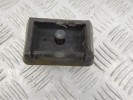 Опора под домкрат (поддомкратная подушка) BMW 5-series (E39) 51 71 7 001 650