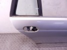 Дверь задняя правая BMW 5-series (E39) 41 52 8 266 722