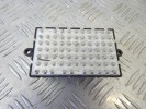 Сопротивление печки BMW 5-series (E60/61) 67 32 6 937 774
