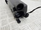 Бачок расширительный BMW X5-series (E53) 17 13 7 787 040