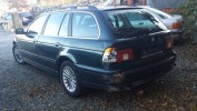 Датчик парктроника BMW 5-series (E39) 66 21 6 902 181