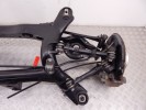 Балка подвески задняя BMW 3-series (F30/31) 33 31 6 792 505