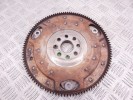 Маховик АКПП (драйв плата) BMW 5-series (E60/61) 24 40 1 216 837