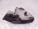 Кронштейн компрессора кондиционера BMW 5-series (E39) 64 55 1 740 725