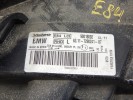 Фара левая BMW X1-series (E84) 63 11 7 290 241