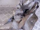 Балка подвески передняя (подрамник) BMW 3-series (E90/91/92) 31 11 6 785 639