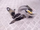 Петля крышки багажника BMW 7-series (E65/66) 41 62 8 240 339