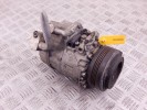 Компрессор кондиционера BMW X5-series (E53) 64 52 6 918 000