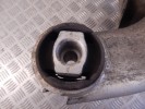 Балка подвески задняя BMW 5-series (E39) 33 31 1 097 248