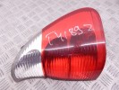 Фонарь задний правый BMW X5-series (E53) 63 21 7 164 476