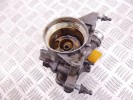 Корпус масляного фильтра BMW 3-series (E90/91/92) 11 42 7 533 067