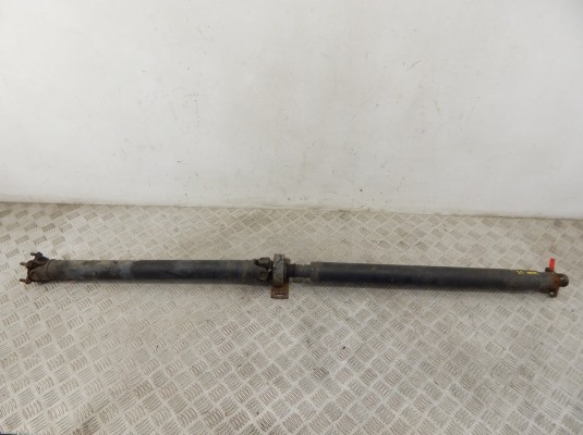 Карданный вал BMW 5-series (E34)