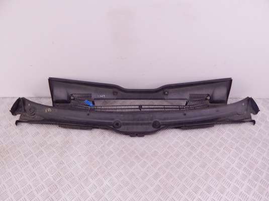 Дождевик BMW X5-series (E53) 51 71 8 402 642