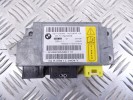Блок AirBag BMW 7-series (E65/66) 65 77 6 929 558