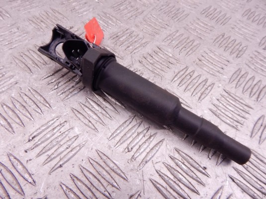 Катушка зажигания BMW X3-series (E83)